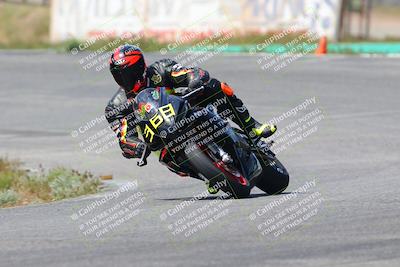 media/Apr-16-2023-Classic Track Day (Sun) [[2f106f7c26]]/Race 1/Turn 4b/